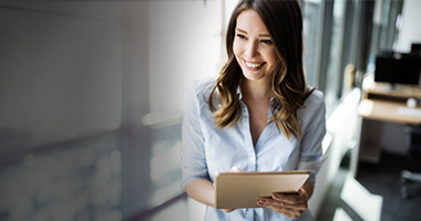 https://www.unicreditleasing.it/it/servizi/agevolato.html